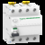 Interruptor Diferencial A9R14 4x1A 3mA - comprar online
