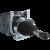 Joystick Xd4 5 Pos 4 Direc C/Ret Completo 1Na X Direc - comprar online
