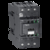 Contactor LC1D 3P 65A 24-6VCA/CC 3kW - comprar online