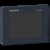 Panel Magelis Scu 5,7 Col Touch 16Di+10Do Maquin - comprar online