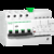 Limitador Iquick Prd 40R 3P+N Clase Ii - Schneider Electric - comprar online