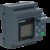 Logo! 8.3 24RCE 8ED + 4SR ETH S7/MB TCP C/Display - Liesa Mayorista