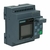 Logo! 8.4 24Rce -24Ac/Dc - 8Di+4Do - Eth+Sd Mqtt - Liesa Mayorista
