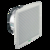 Ventilador Con Filtro 220Vca 165M3/H 223X223Mm en internet