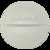 Tapon P/Salida 1" 25mm Gas en internet