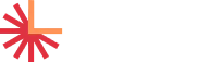 Liesa Mayorista