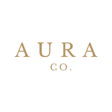Aura Co.