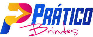 Prático Brindes