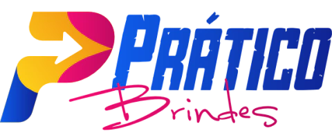 Prático Brindes