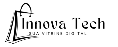 Innova Tech