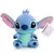 Pelucia Stitch na internet