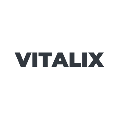 Vitalix Nico