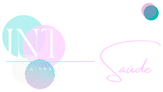 Intimma Saúde
