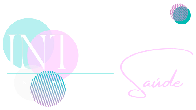 Intimma Saúde