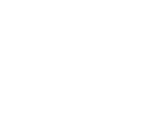 Casa tostadora mezcla de sueños