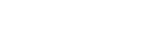 Fabricio Impresores