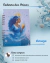 Caderno Orixas - loja online