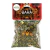 Banho de Ervas SF - comprar online
