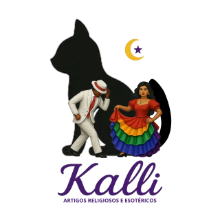 Kallil2407#