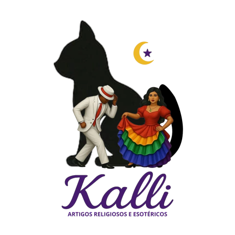 Kallil2407#
