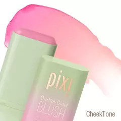 Pixi By Petra On-the-glow Blush Barra - comprar online