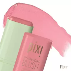 Pixi By Petra On-the-glow Blush Barra en internet