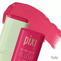 Pixi By Petra On-the-glow Blush Barra - tienda online