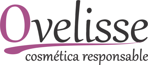 Cosméticos OVELISSE