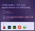 Imagem do Novo laptop ultrafino de 15.6 polegadas, 16gb de ram, 2tb ssd, intel n3700, note