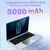 Novo laptop ultrafino de 15.6 polegadas, 16gb de ram, 2tb ssd, intel n3700, note
