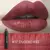 Batom matte Focallure a prova d’água longa duração - BC SHOP ONLINE