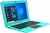 10.1 Polegada portátil portátil computador portátil mini notebook ultra fino na internet