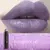 Batom matte Focallure a prova d’água longa duração - BC SHOP ONLINE