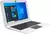10.1 Polegada portátil portátil computador portátil mini notebook ultra fino