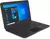 Imagem do 10.1 Polegada portátil portátil computador portátil mini notebook ultra fino