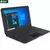 10.1 Polegada portátil portátil computador portátil mini notebook ultra fino