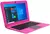 10.1 Polegada portátil portátil computador portátil mini notebook ultra fino na internet
