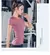 Senhoras roupas esportivas yoga wear camiseta esportiva feminina plus size super