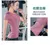 Senhoras roupas esportivas yoga wear camiseta esportiva feminina plus size super - comprar online