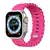 Imagem do Pulseira oceano para apple watch ultra 2 band 49mm 10 9 8 7 46mm 45mm 41mm pulse