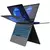Imagem do Laptop YOGA 6000 mA Processador Intel N100 14 polegadas 32 GB DDR4 2 TB SSD Slim