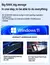 Laptop YOGA 6000 mA Processador Intel N100 14 polegadas 32 GB DDR4 2 TB SSD Slim - comprar online