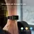 2025 novo relógio inteligente masculino led bluetooth chamada esportes smartwat - loja online
