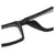 Óculos de sol quadrados com clipe magnético, 5 lentes, masculino, polarizado, - loja online
