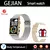 2025 novo relógio inteligente masculino led bluetooth chamada esportes smartwat - loja online