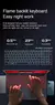 15.6 "pa156 computador portátil win11 intel n5095 16g 128g/256g/512g notebook n