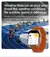 Relógio 9 ultra inteligente relógio 49mm 2025 novo nfc das mulheres dos homens