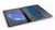 Laptop YOGA 6000 mA Processador Intel N100 14 polegadas 32 GB DDR4 2 TB SSD Slim - BC SHOP ONLINE