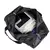 Impermeável Nylon Gym Bags para Homens e Mulheres, Bolsa de Treinamento, Crossb - loja online