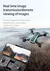 G6 drone pro-profissional com gps, câmera dupla 8k hd, fotografia aérea omnidi - loja online